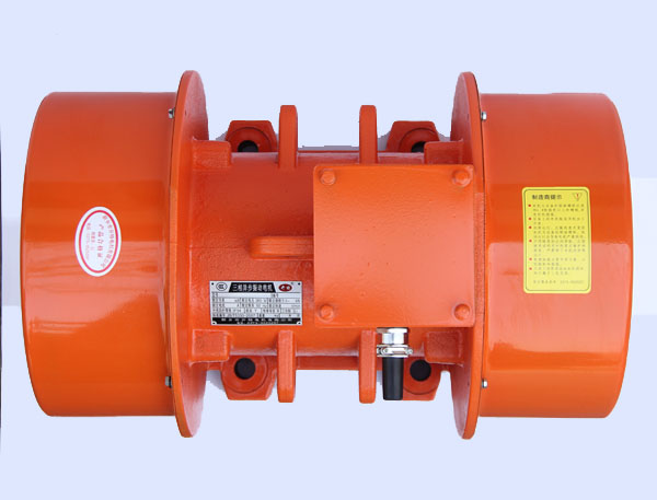 YZSG2-12000轉/分 高頻振動電機